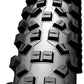 Schwalbe Hans Dampf Tire