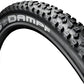 Schwalbe Hans Dampf Tire