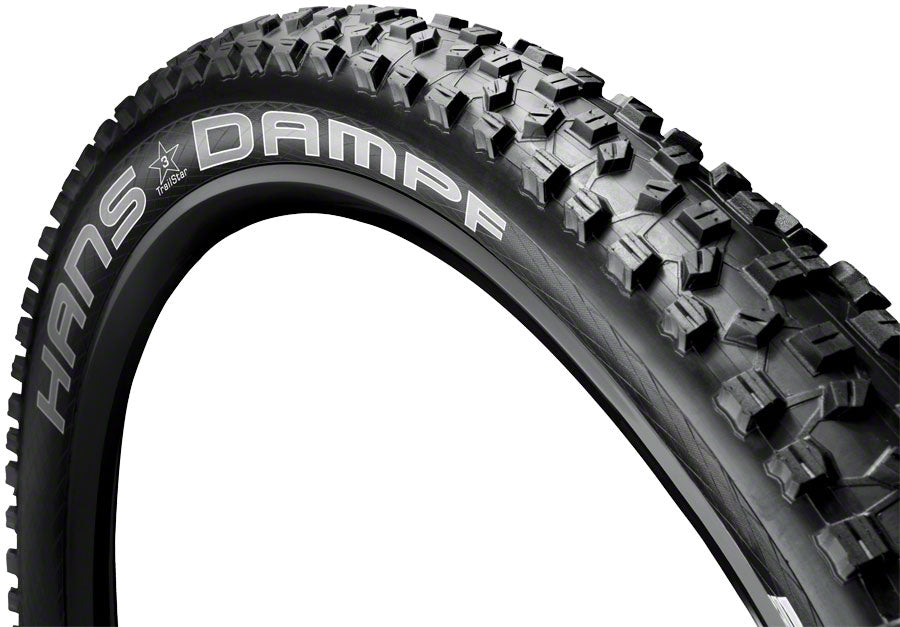 Schwalbe Hans Dampf Tire