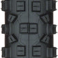 Schwalbe Hans Dampf Tire