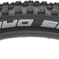 Schwalbe Hans Dampf Tire