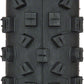 Schwalbe Hans Dampf Tire