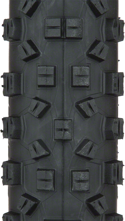 Schwalbe Hans Dampf Tire