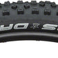 Schwalbe Hans Dampf Tire