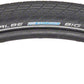 Schwalbe Big Apple Tire