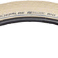 Schwalbe Big Apple Tire