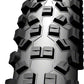 Schwalbe Hans Dampf Tire