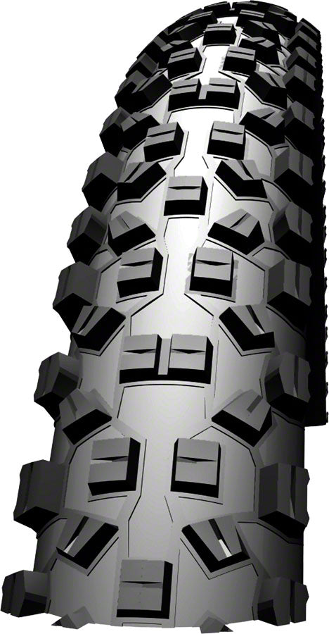 Schwalbe Hans Dampf Tire