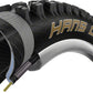 Schwalbe Hans Dampf Tire