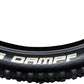 Schwalbe Hans Dampf Tire