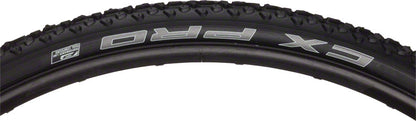 Schwalbe CX Pro Tire