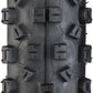 Schwalbe Hans Dampf Tire