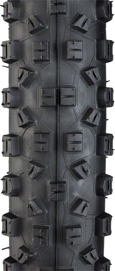 Schwalbe Hans Dampf Tire