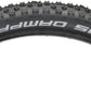 Schwalbe Hans Dampf Tire