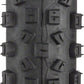 Schwalbe Hans Dampf Tire