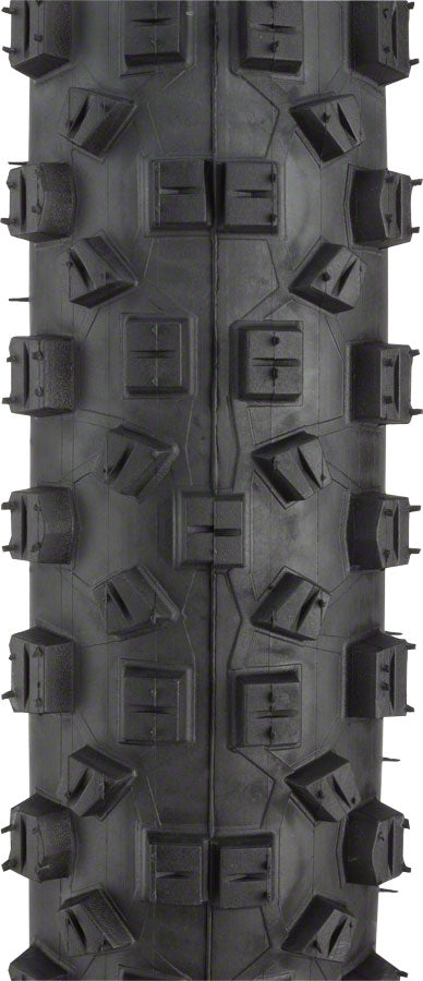 Schwalbe Hans Dampf Tire