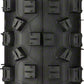 Schwalbe Hans Dampf Tire