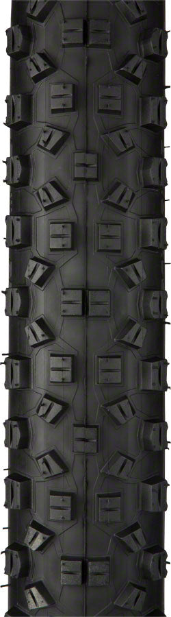 Schwalbe Hans Dampf Tire