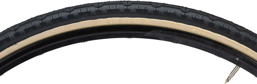 Challenge Chicane Race Tire - 700 x 33, Tubeless, Folding, Black