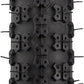 Kenda K50 Tire