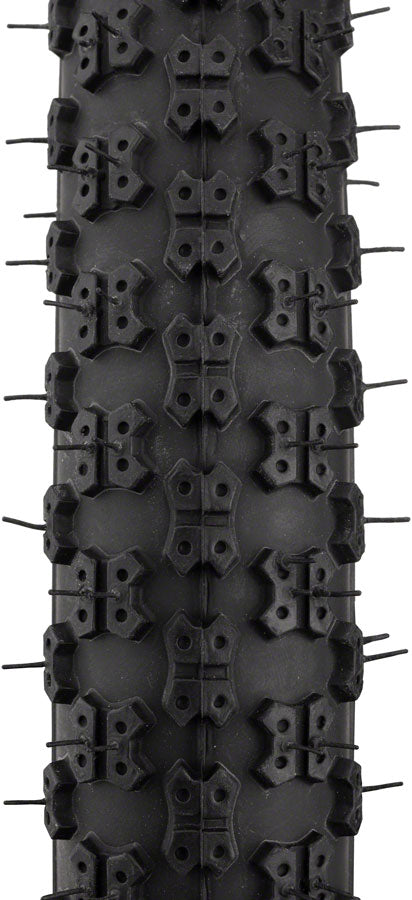 Kenda K50 Tire