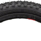 Kenda K50 Tire