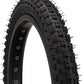 Kenda K50 Tire