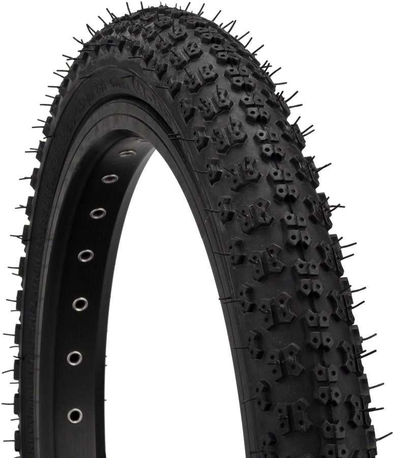 Kenda K50 Tire