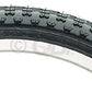 Kenda K50 Tire