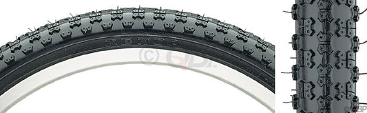 Kenda K50 Tire