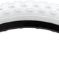 Kenda K50 Tire