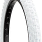 Kenda K50 Tire