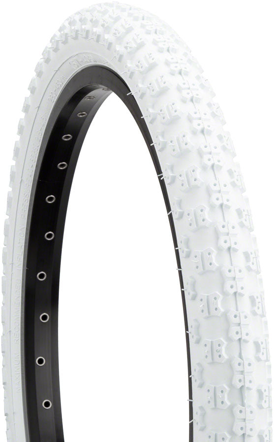 Kenda K50 Tire