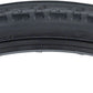 Challenge Chicane Race Tire - 700 x 33, Tubeless, Folding, Black