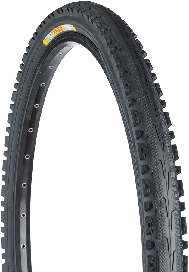 Challenge Chicane Race Tire - 700 x 33, Tubeless, Folding, Black