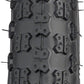 Kenda K50 Tire