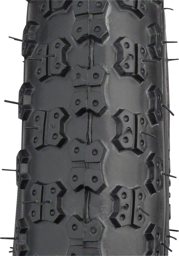 Kenda K50 Tire