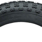 Kenda K50 Tire