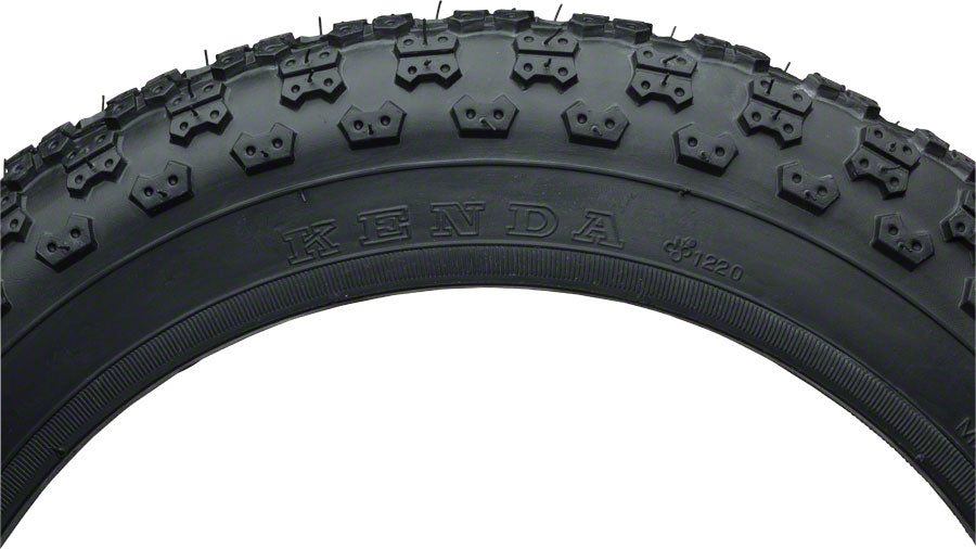 Kenda K50 Tire