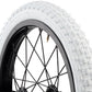 Kenda K50 Tire