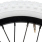 Kenda K50 Tire