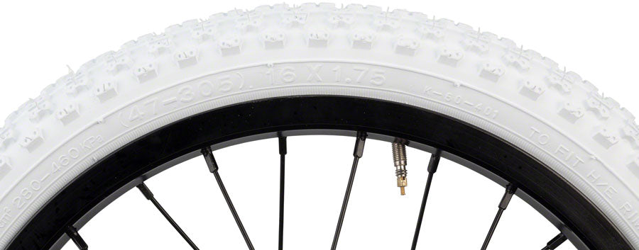 Kenda K50 Tire