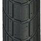 Schwalbe Big Apple Tire