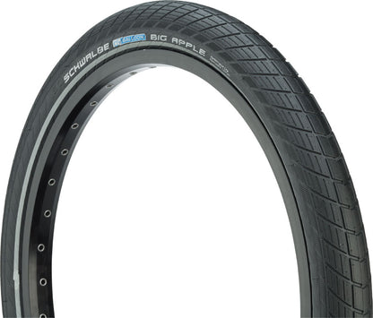 Schwalbe Big Apple Tire