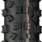 Schwalbe Hans Dampf Tire