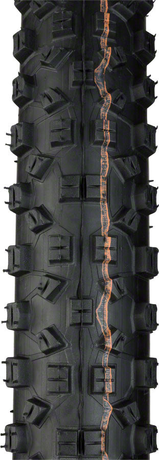 Schwalbe Hans Dampf Tire