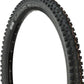 Schwalbe Hans Dampf Tire