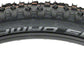 Schwalbe Hans Dampf Tire