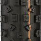 Schwalbe Hans Dampf Tire