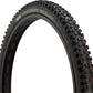 Schwalbe Hans Dampf Tire